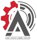 goharsanat arvand logo